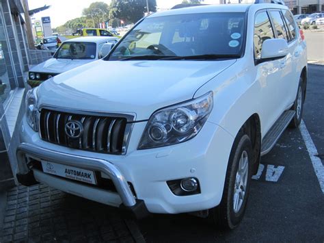 olx cars for sale|Used Cars for Sale .